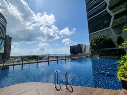 V On Shenton (D1), Apartment #339783751